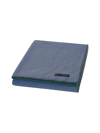 PROFLAX | Manta - Plaid PROFLAX FLEECE 160x200cm Cloud