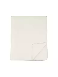 PROFLAX | Manta - Plaid PROFLAX FLEECE 160x200cm Secret Stone | Crema