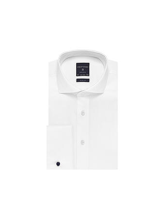 PROFUOMO | Camisa de negocios