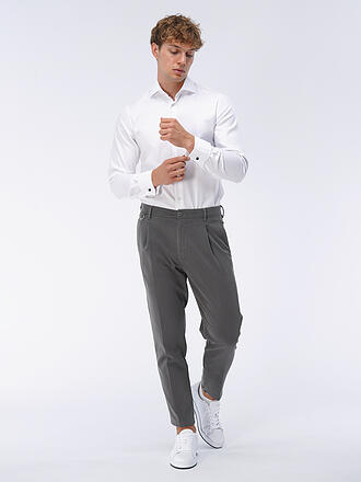 PROFUOMO | Camisa de negocios