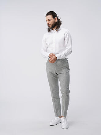 PROFUOMO | Camisa de negocios