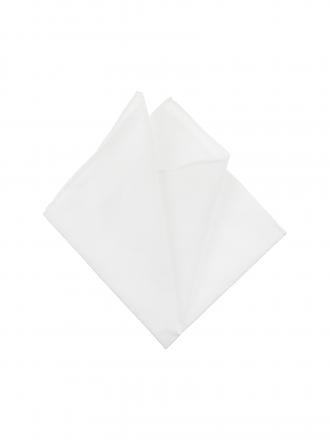 PROFUOMO | Pañuelo de bolsillo