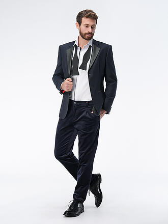 PROFUOMO | Pajarita de lazo para atar