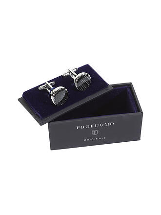 PROFUOMO | Gemelos