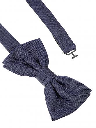 PROFUOMO | Pajarita de lazo