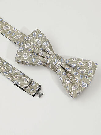 PROFUOMO | Pajarita - Lazo