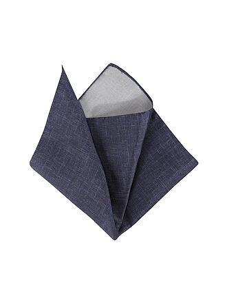 PROFUOMO | Pañuelo de bolsillo
