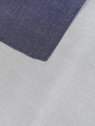 PROFUOMO | Pañuelo de bolsillo