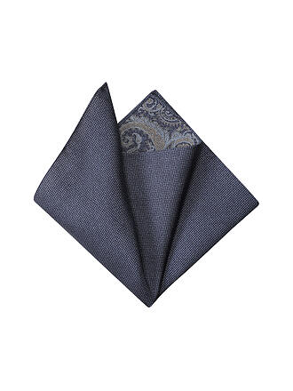 PROFUOMO | Pañuelo de bolsillo