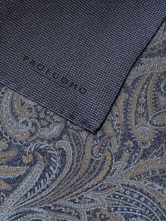 PROFUOMO | Pañuelo de bolsillo