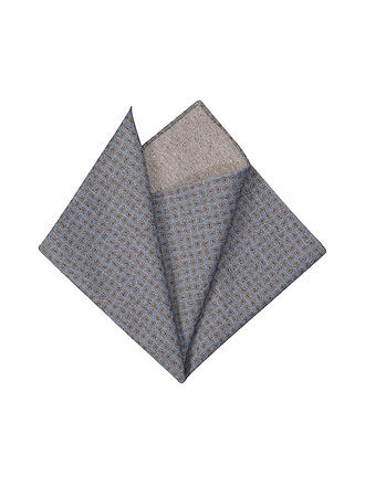 PROFUOMO | Pañuelo de bolsillo