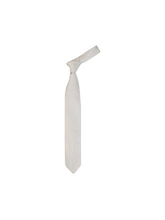PROFUOMO | Corbata 7FOLD