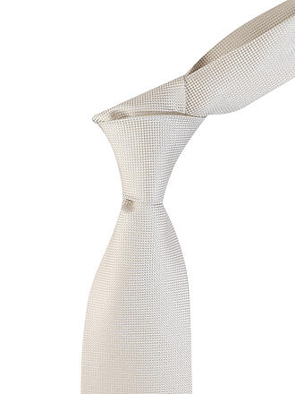 PROFUOMO | Corbata 7FOLD