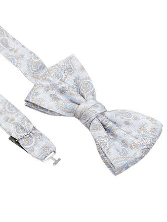 PROFUOMO | Pajarita - Lazo