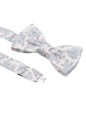 PROFUOMO | Pajarita - Lazo