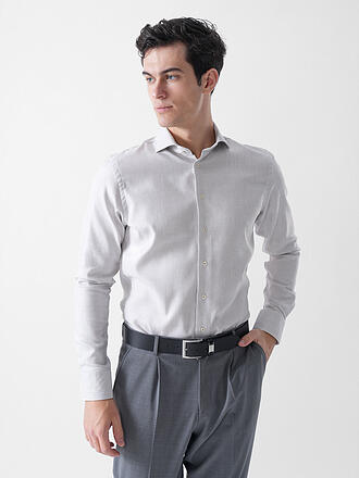 PROFUOMO | Camisa Slim Fit