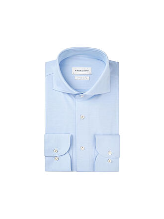 PROFUOMO | Camisa Japanese Knit