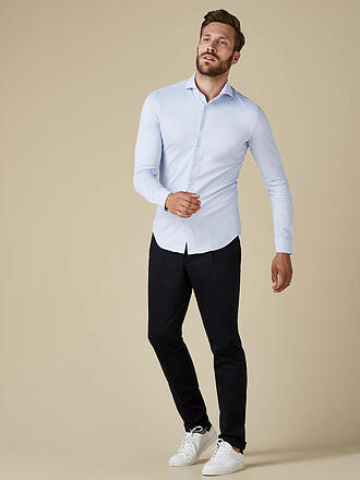 PROFUOMO | Camisa Japanese Knit