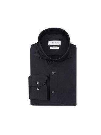 PROFUOMO | Camisa Slim Fit
