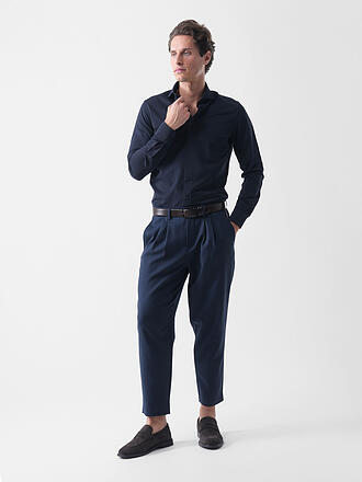 PROFUOMO | Camisa Slim Fit