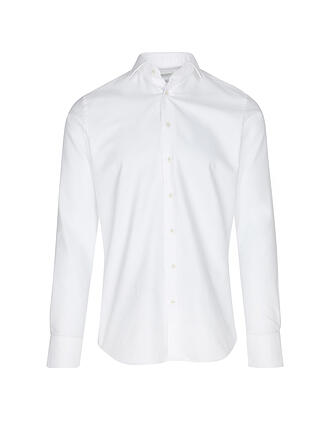 PROFUOMO | Camisa corte moderno