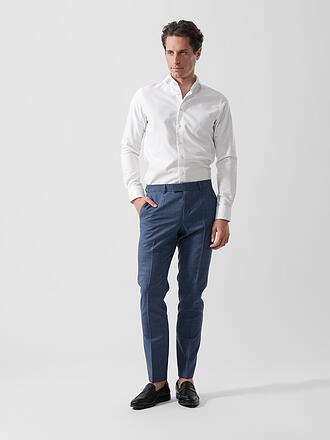 PROFUOMO | Camisa corte moderno