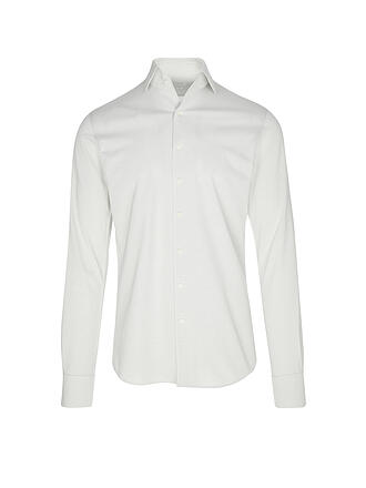 PROFUOMO | Camisa Slim Fit
