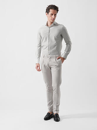 PROFUOMO | Camisa Slim Fit