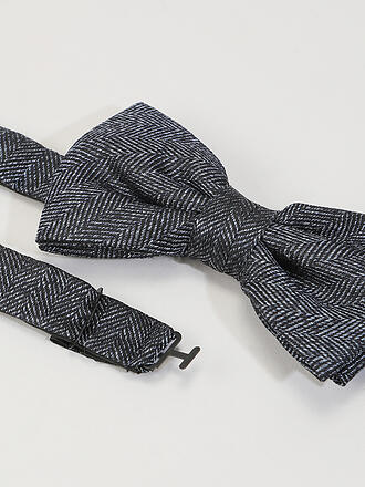 PROFUOMO | Masche - Pajarita para atar