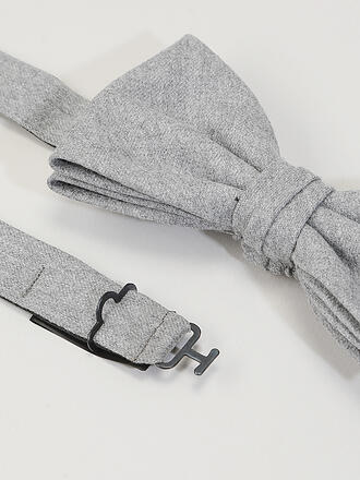 PROFUOMO | Pajarita de lazo para atar