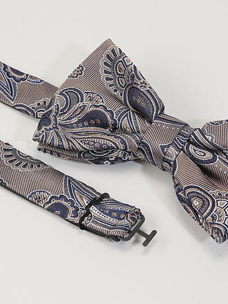 PROFUOMO | Masche - Pajarita para atar