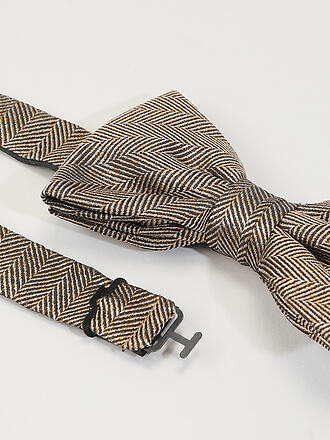 PROFUOMO | Pajarita - Pajarita para atar