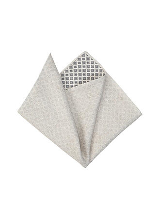 PROFUOMO | Pañuelo de bolsillo