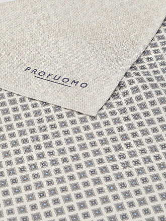 PROFUOMO | Pañuelo de bolsillo