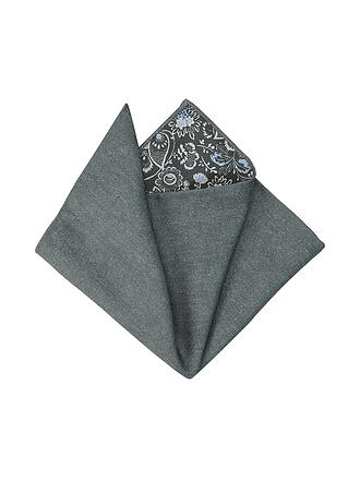 PROFUOMO | Pañuelo de bolsillo