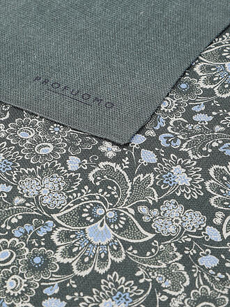 PROFUOMO | Pañuelo de bolsillo