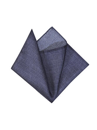 PROFUOMO | Pañuelo de bolsillo