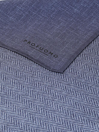 PROFUOMO | Pañuelo de bolsillo