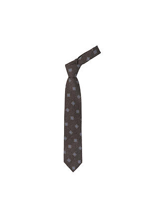 PROFUOMO | Corbata