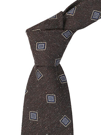 PROFUOMO | Corbata