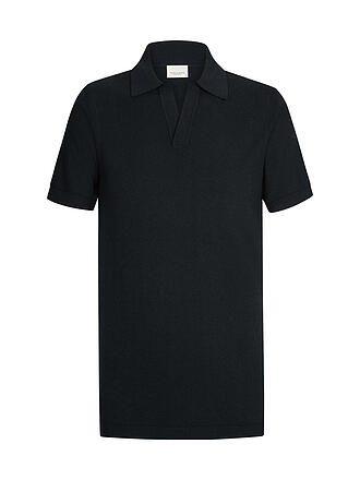 PROFUOMO | Polo
