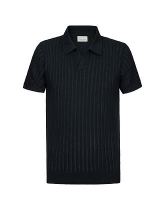 PROFUOMO | Polo