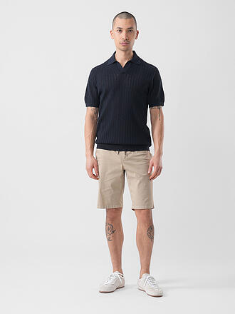 PROFUOMO | Polo