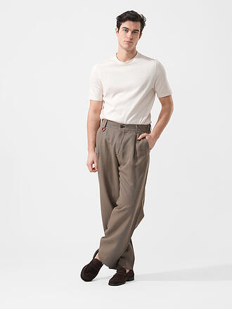 PROFUOMO | Camiseta