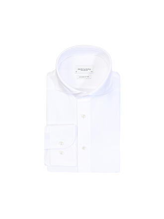 PROFUOMO | Camisa Japanese Knitted