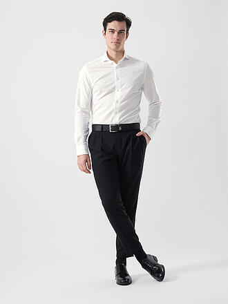 PROFUOMO | Camisa Japanese Knitted