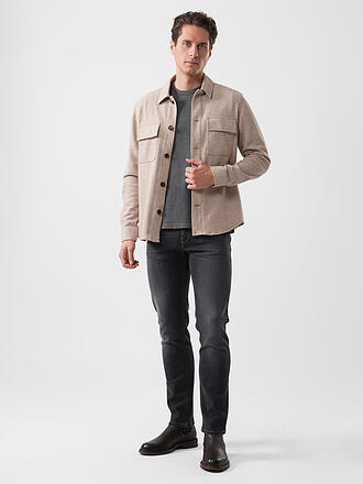 PROFUOMO | Sobrecamisa UNI