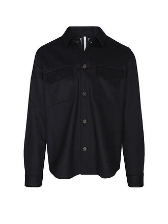 PROFUOMO | Sobrecamisa UNI