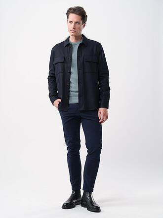 PROFUOMO | Sobrecamisa UNI