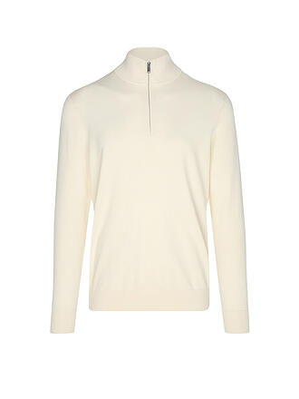 PROFUOMO | Troyer Pullover